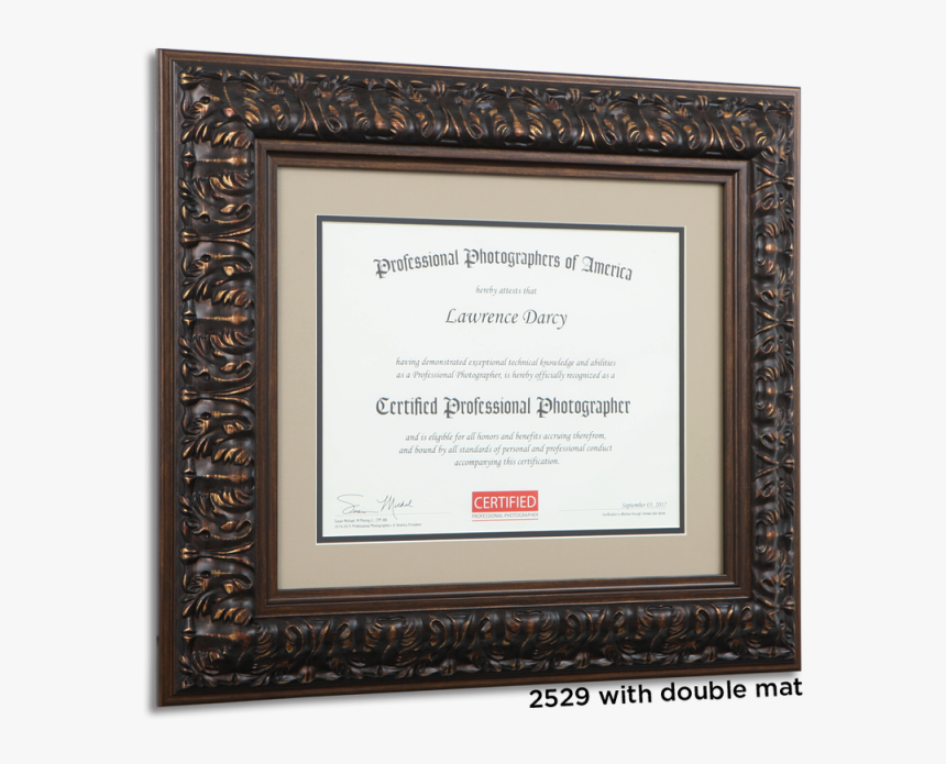 Picture Frame, HD Png Download