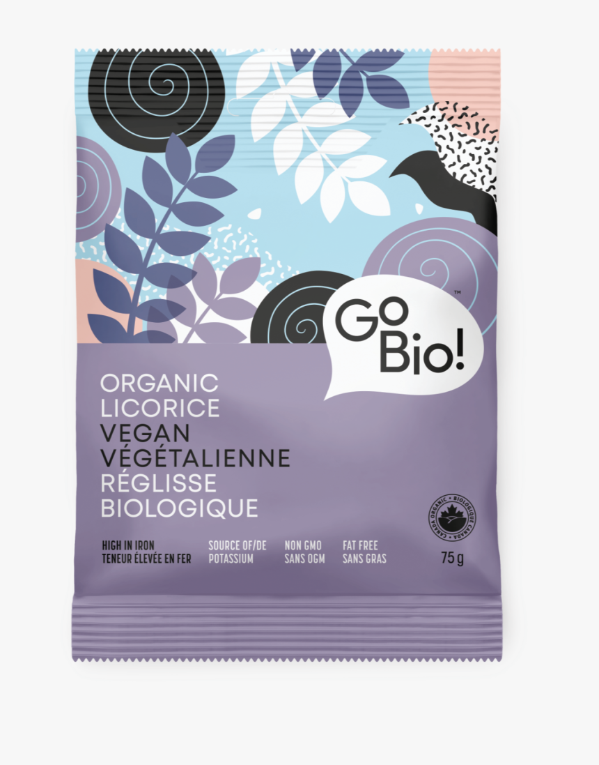 Gummy Bear, HD Png Download