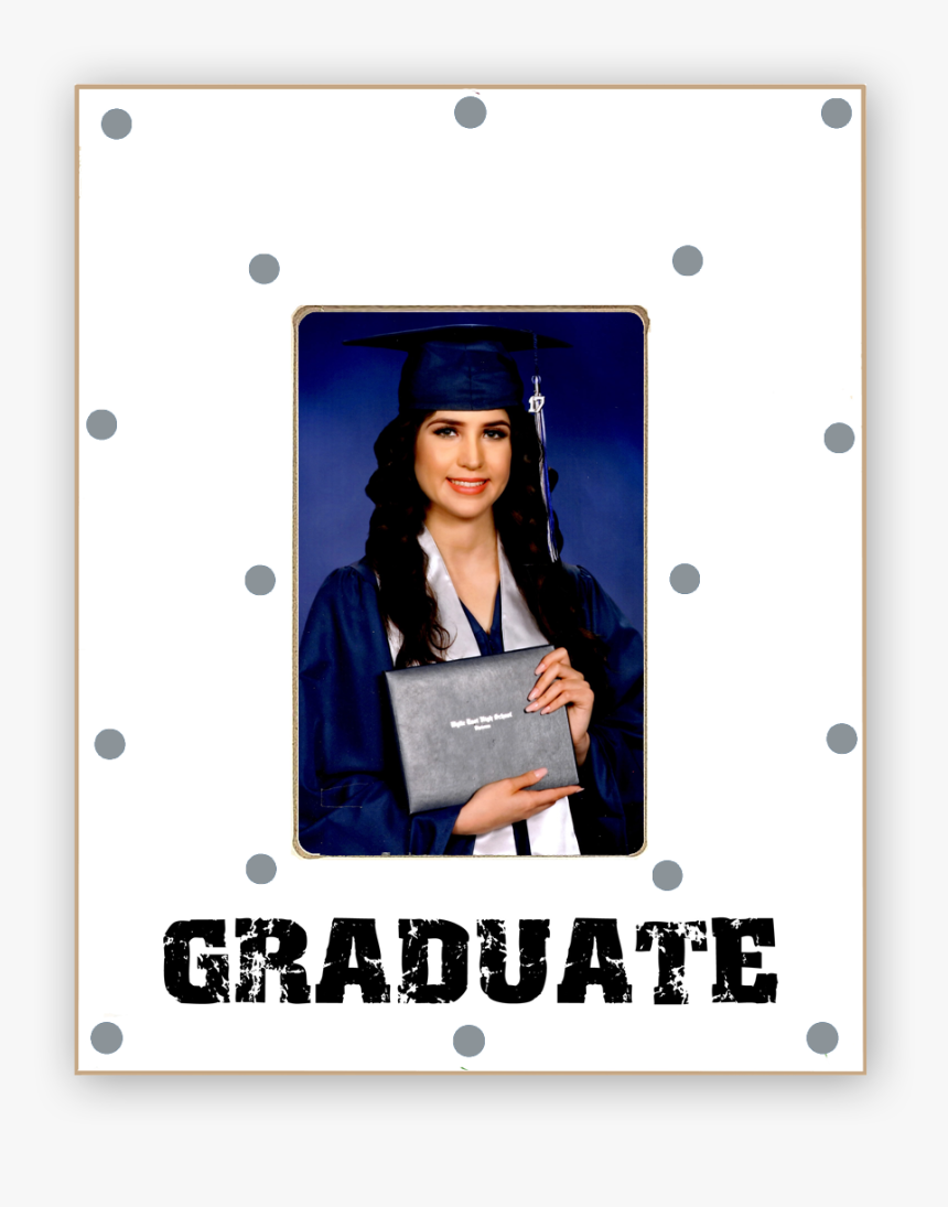 Che Guevara, HD Png Download