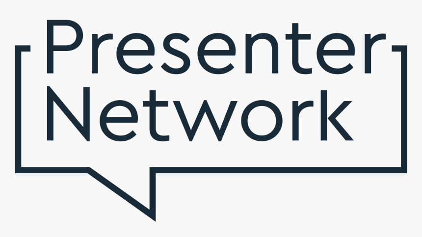 Presenter Network Finalversion Grey-02 - Brakes Foodservice, HD Png Download
