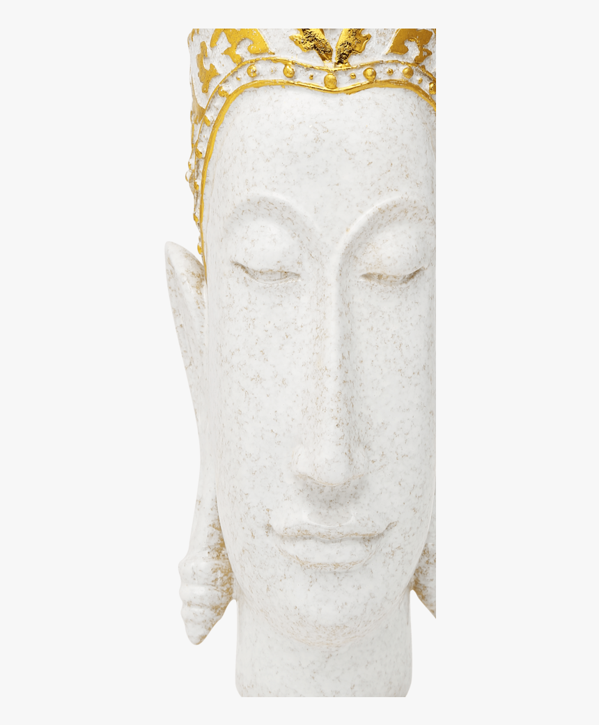 Statue , Png Download - Carving, Transparent Png