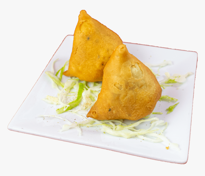 Fried Food, HD Png Download