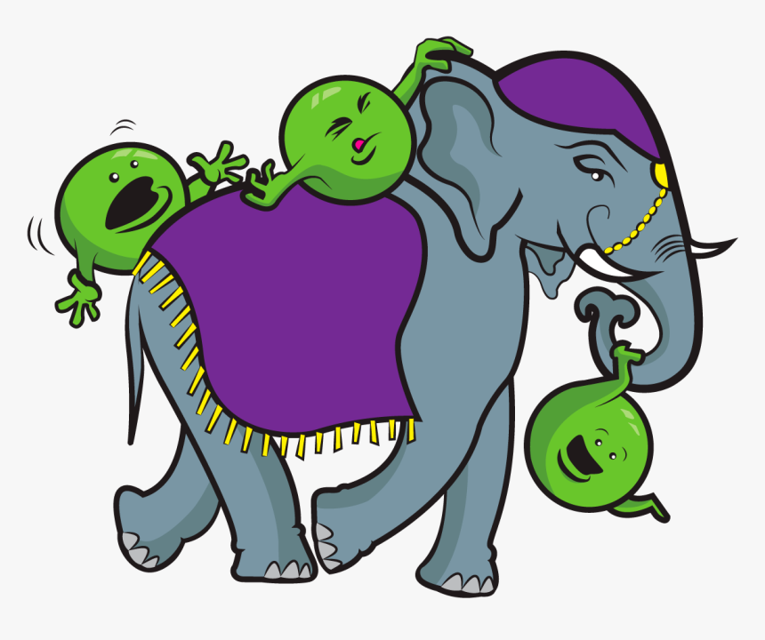 samosa clipart png download cartoon transparent png transparent png image pngitem pngitem