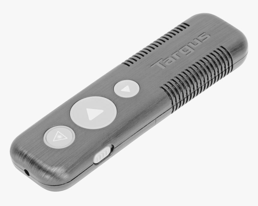Targus Pointer, HD Png Download