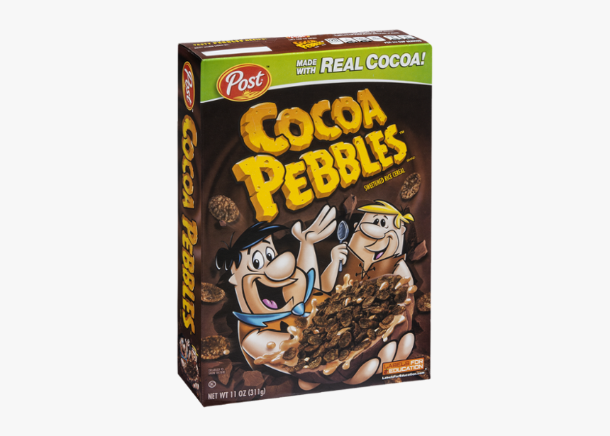 Fruity Pebbles, HD Png Download