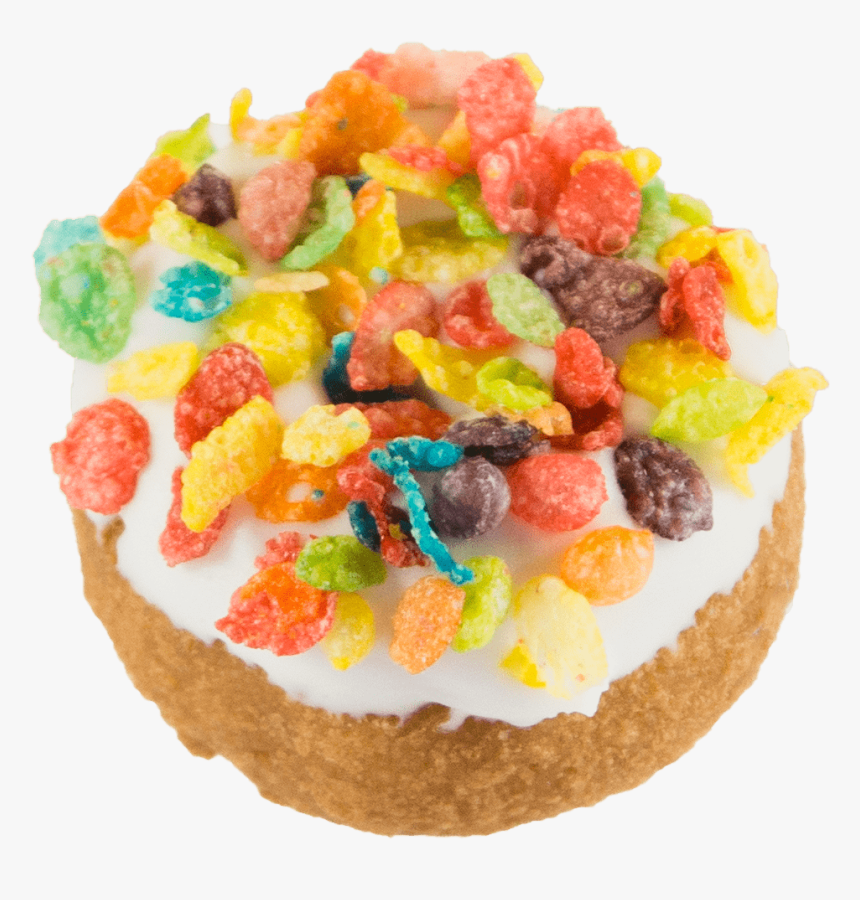 Fruit Cake , Png Download - Fruit Cake, Transparent Png