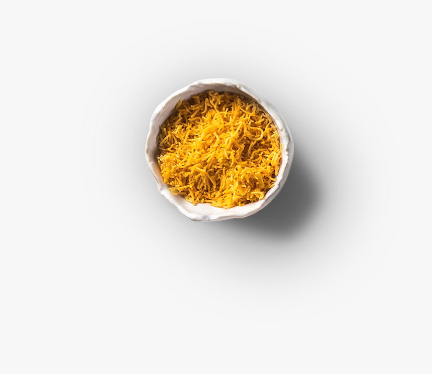 Transparent Biryani Png - Calendula, Png Download