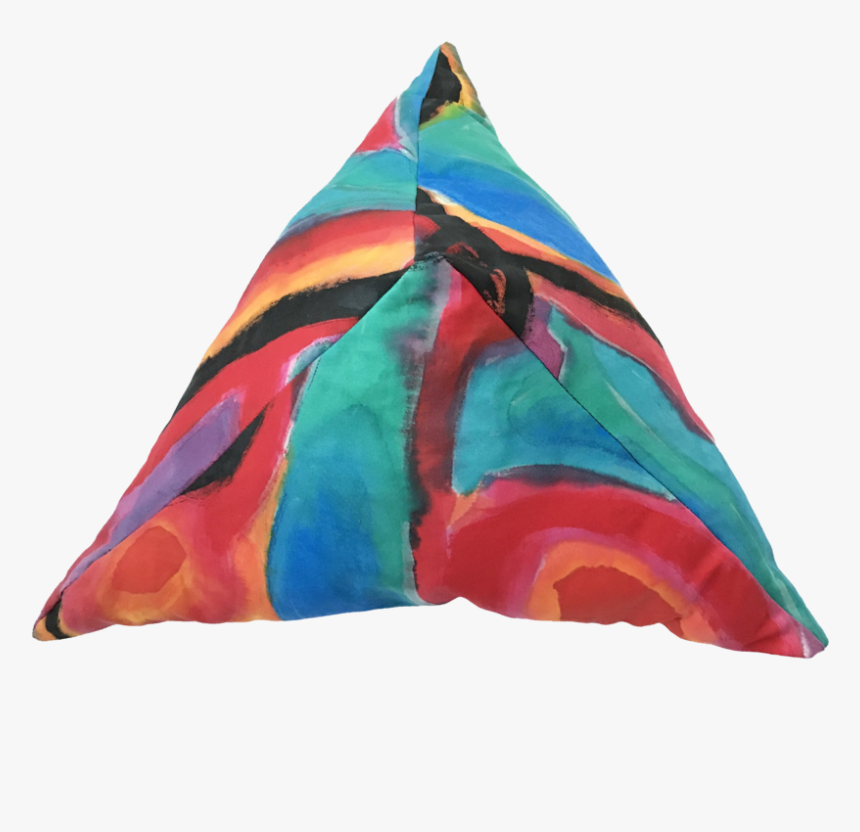 Samosa-transparent2 - Silk, HD Png Download