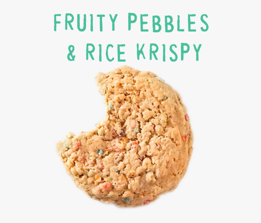 Fprc - Sesame, HD Png Download
