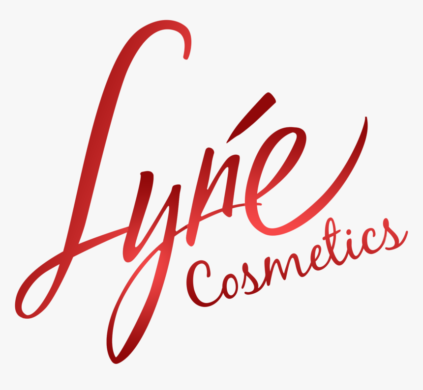 Brittany, HD Png Download