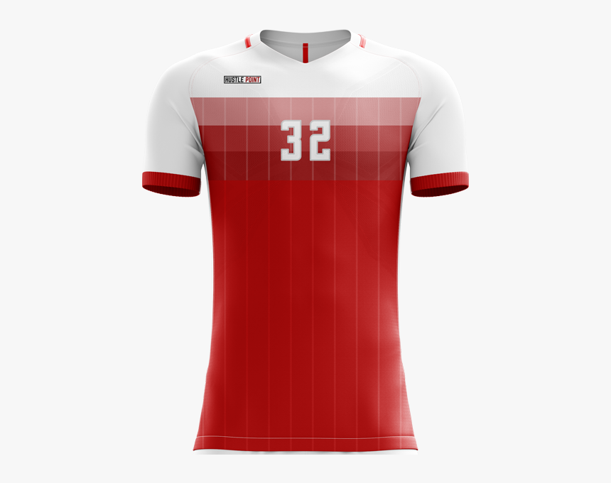 Futbolo Apranga Pigiai - Active Shirt, HD Png Download