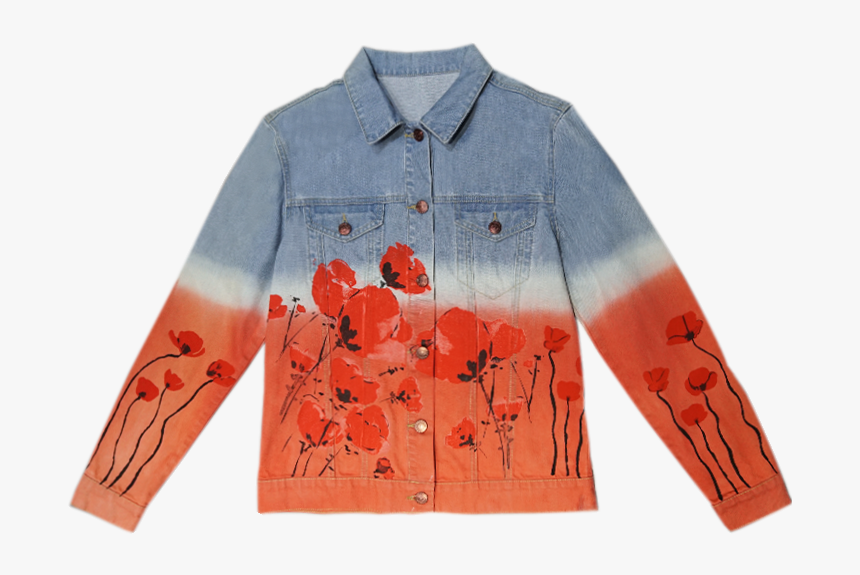 Hoodie, HD Png Download