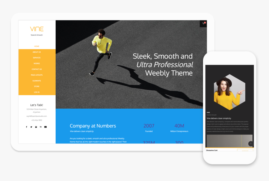 Flyer, HD Png Download