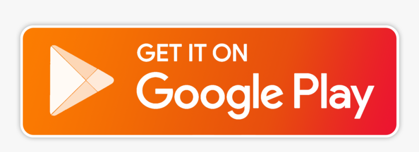 Google Gradient, HD Png Download