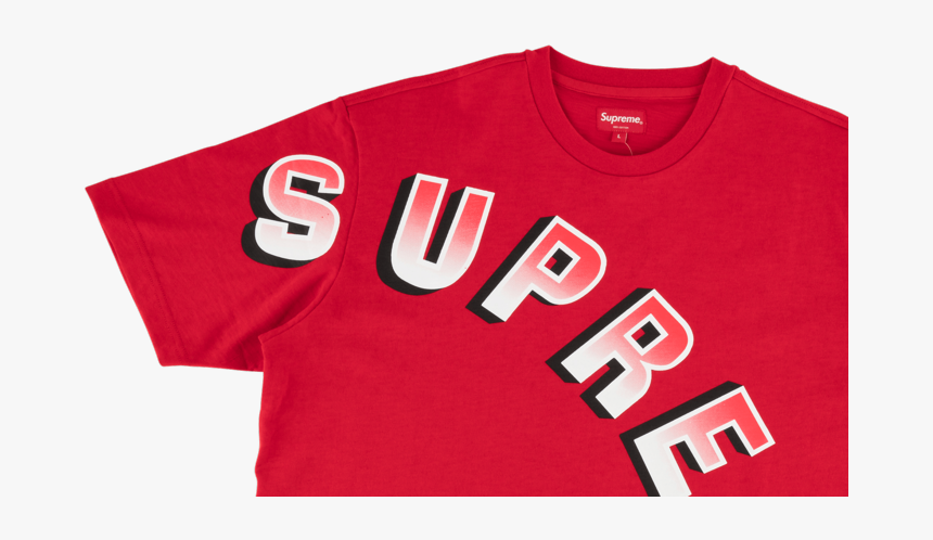 Sports Jersey, HD Png Download