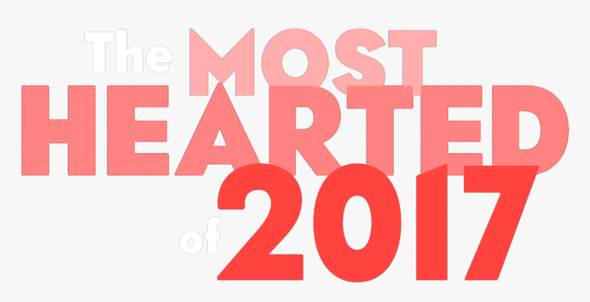 Graphic Design, HD Png Download