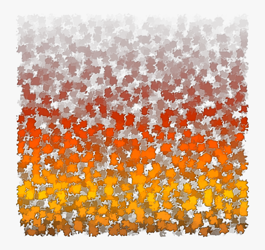 Illustration, HD Png Download