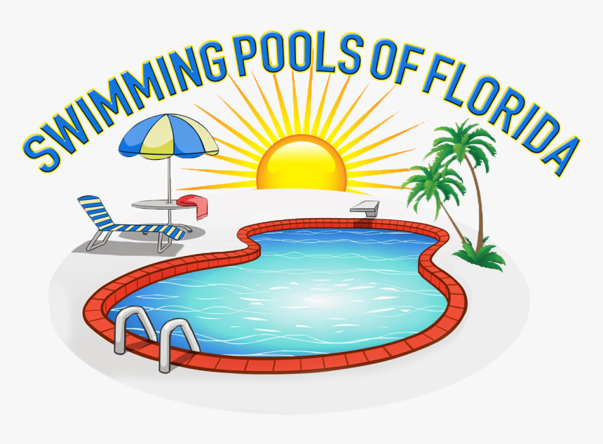 Pools Of Florida - Batu Paradise, HD Png Download