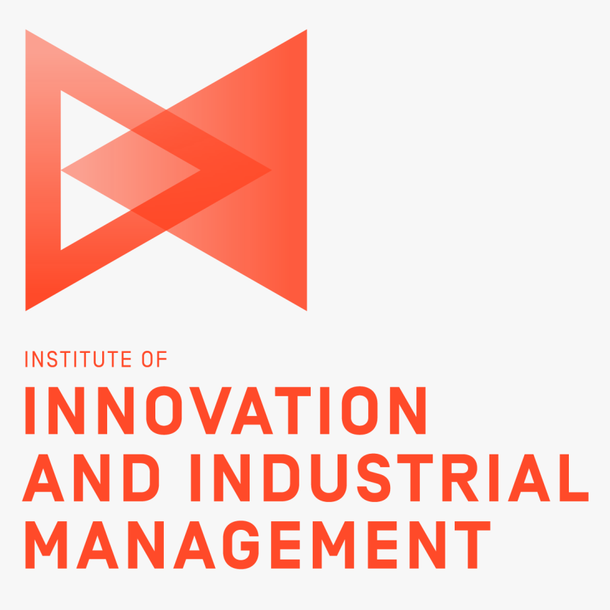 World Anti Doping Agency, HD Png Download