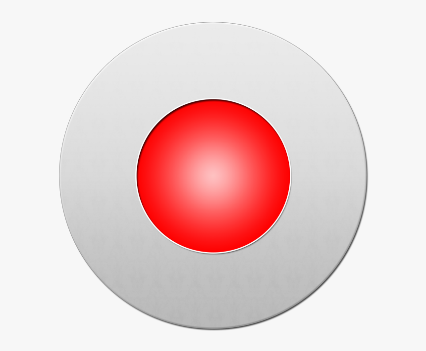 Circle, HD Png Download