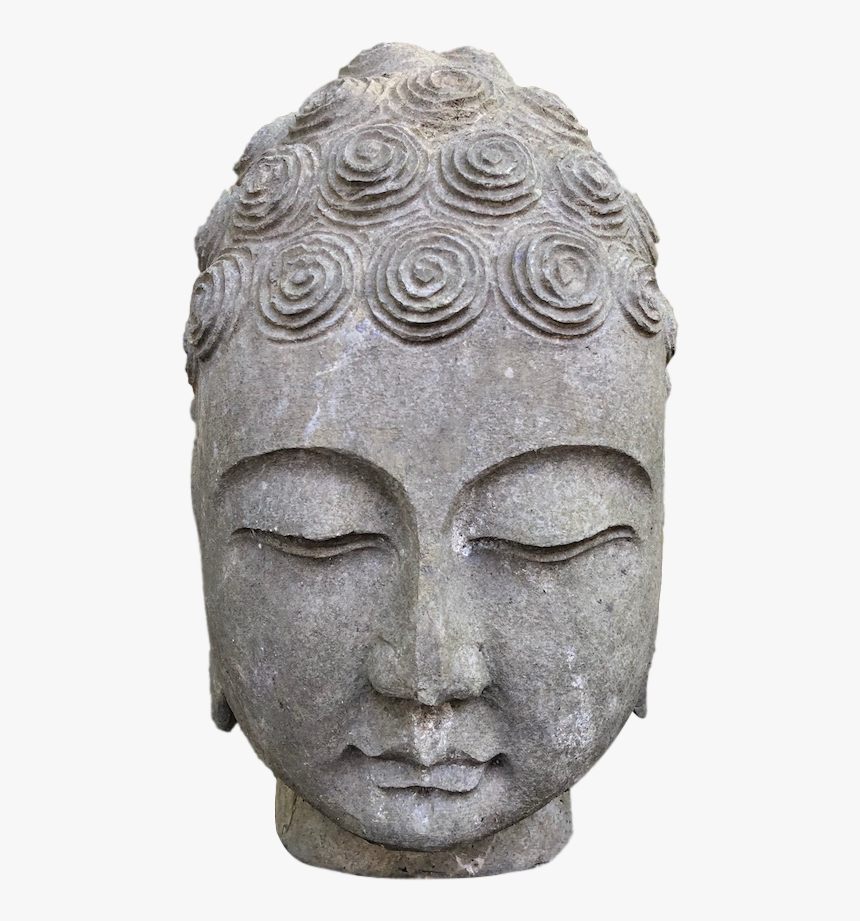 Artifact, HD Png Download