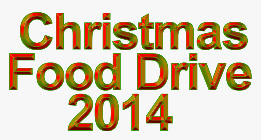 Graphic Design, HD Png Download