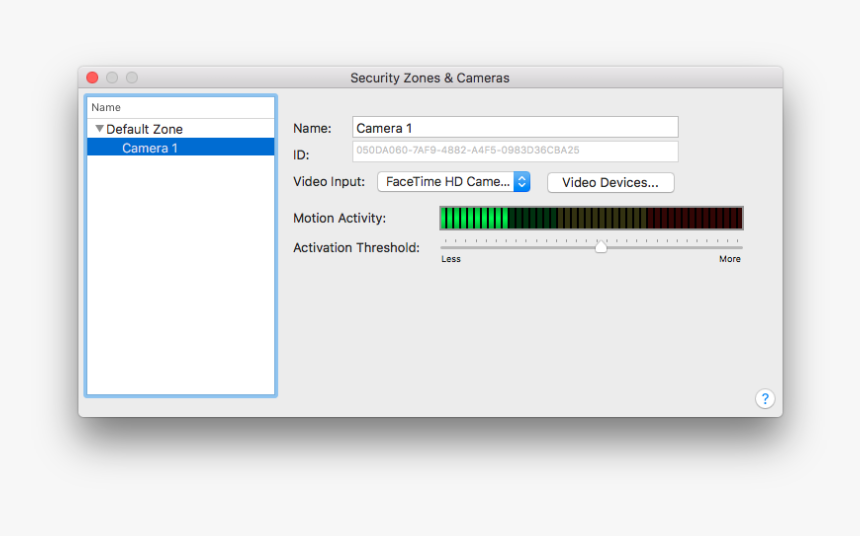 Screenshot, HD Png Download