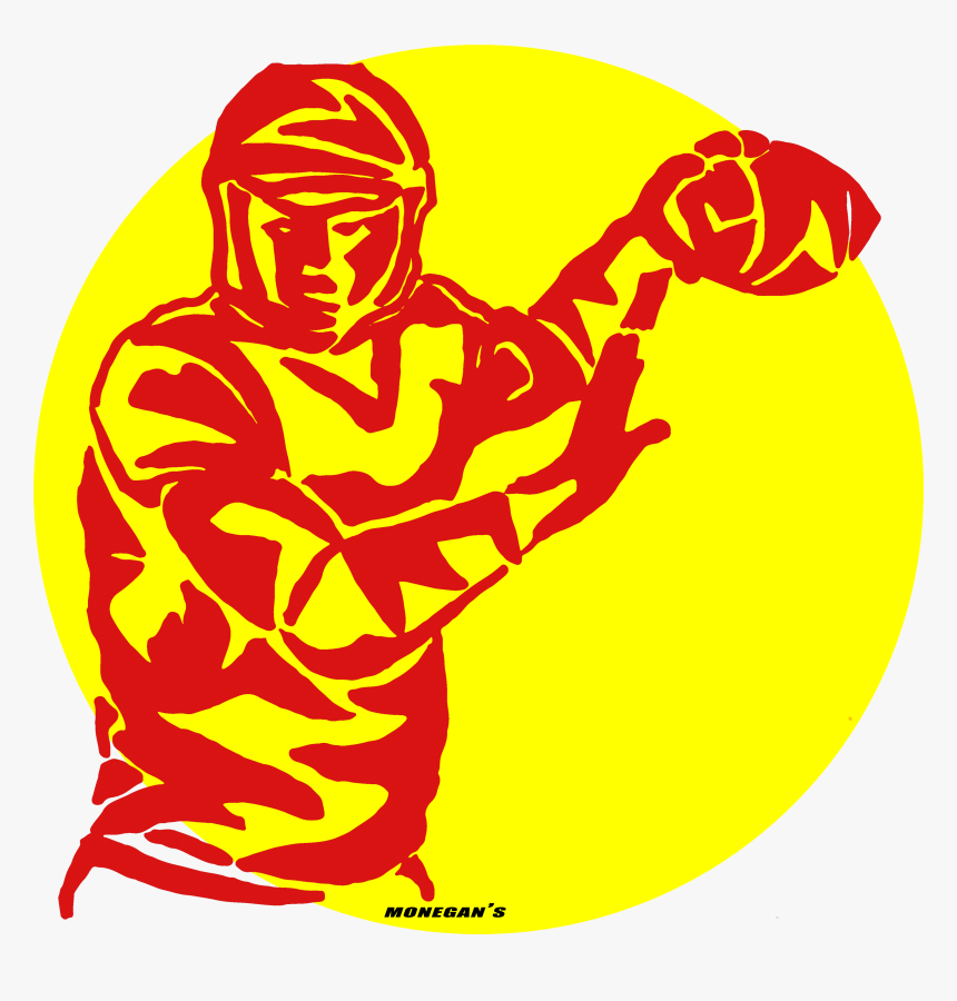 Clip Art, HD Png Download