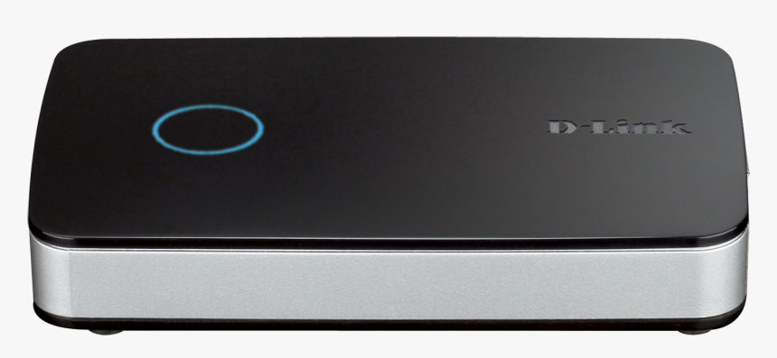 D Link Dnr 202l - Dlink Ip Camera Recorder, HD Png Download