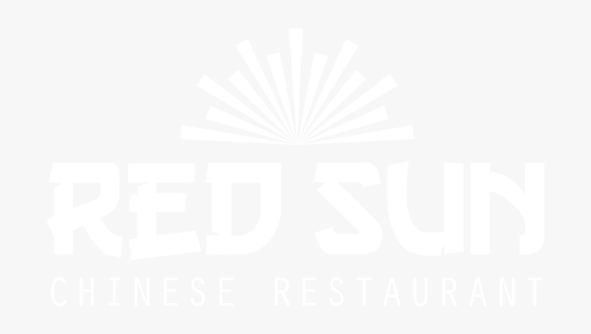 Chinese Restaurant Sun Logo, HD Png Download