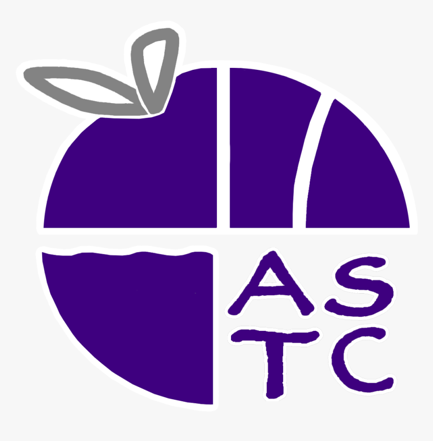 Swimming Clipart Outing - Emblem, HD Png Download