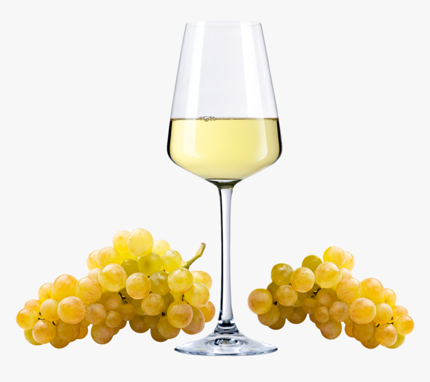 0 87077600 1541682293 - Grape, HD Png Download