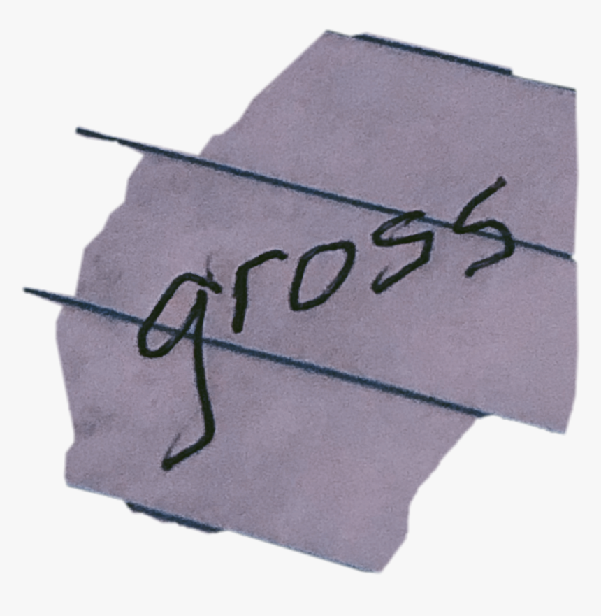 Paper, HD Png Download