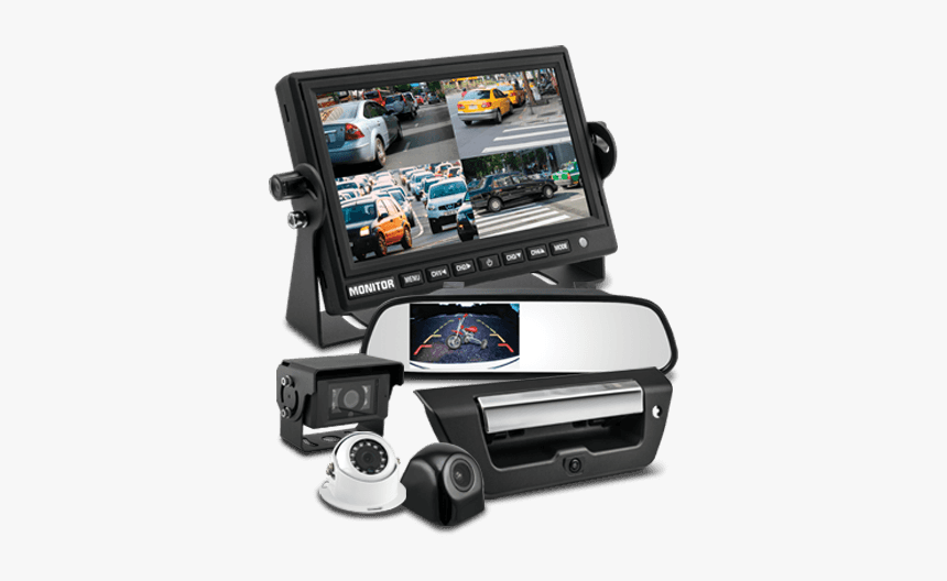 We Are The Installer S Choice - Jeep Wrangler, HD Png Download