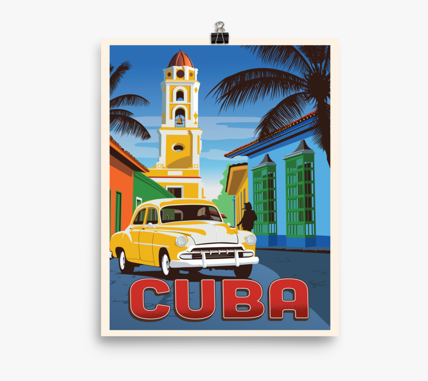 Volvo 66, HD Png Download