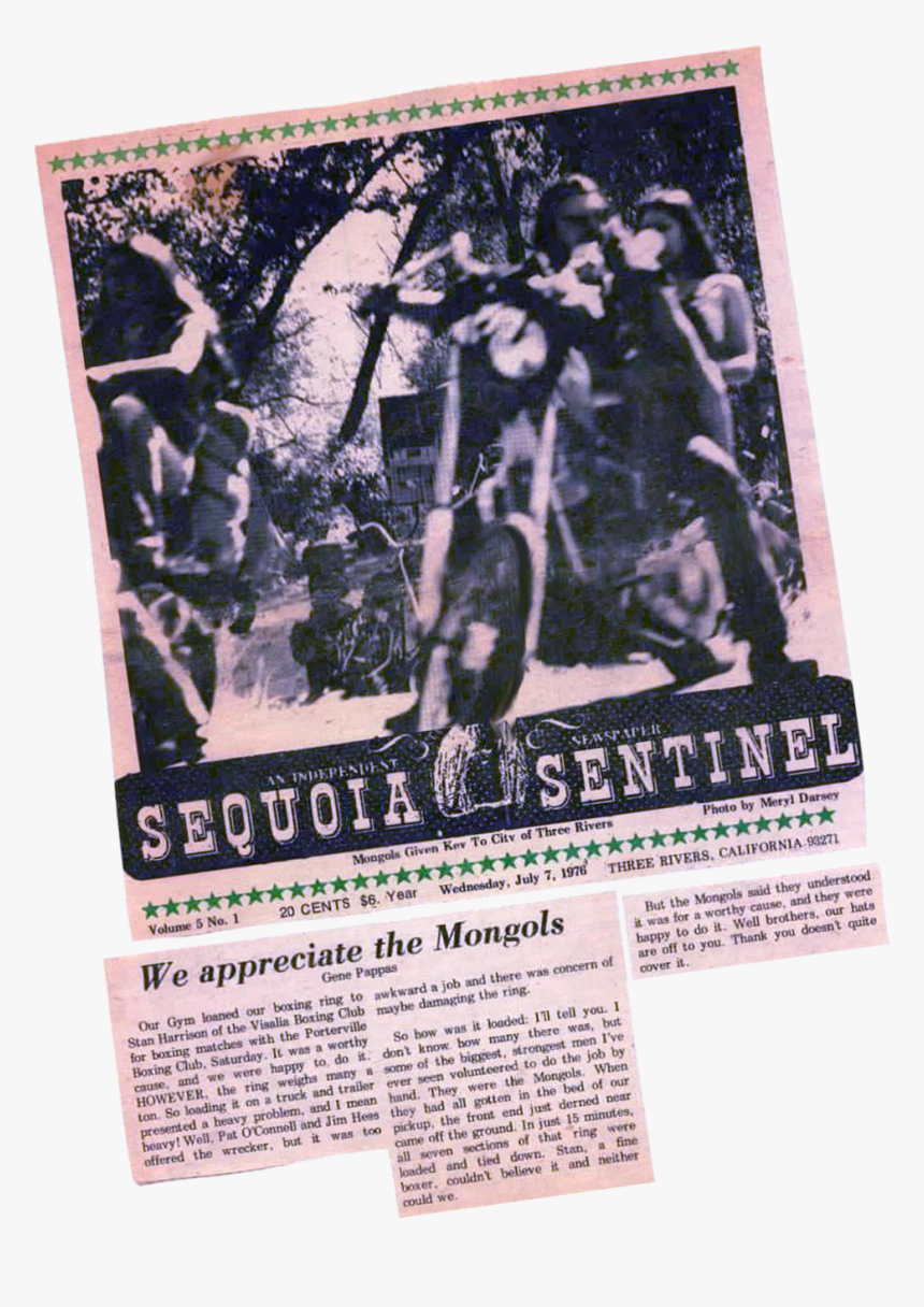 Three Rivers Paper - Newsprint, HD Png Download