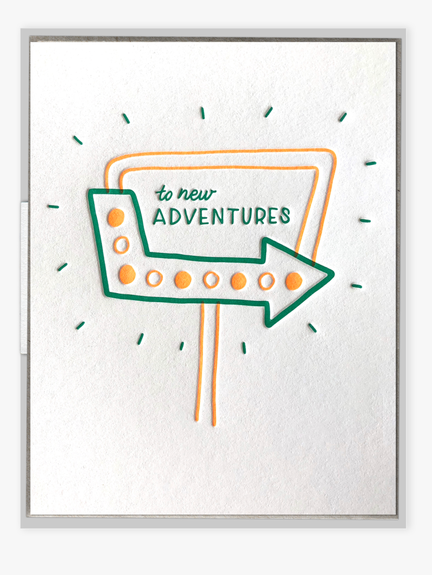 Transparent Vintage Paper Png - Illustration, Png Download