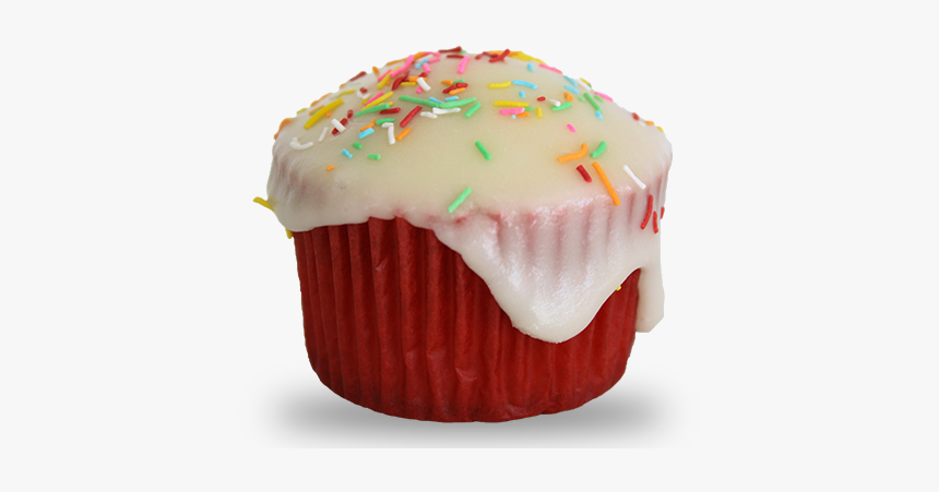 Cupcake, HD Png Download