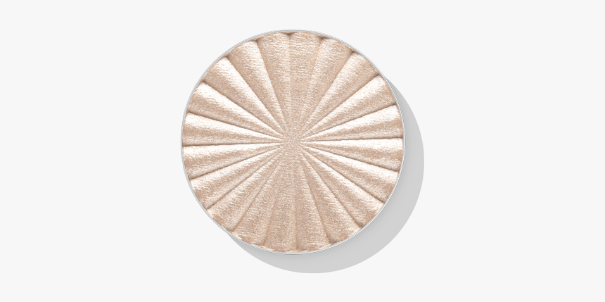 Ofra Highlighter Glazed Donut, HD Png Download