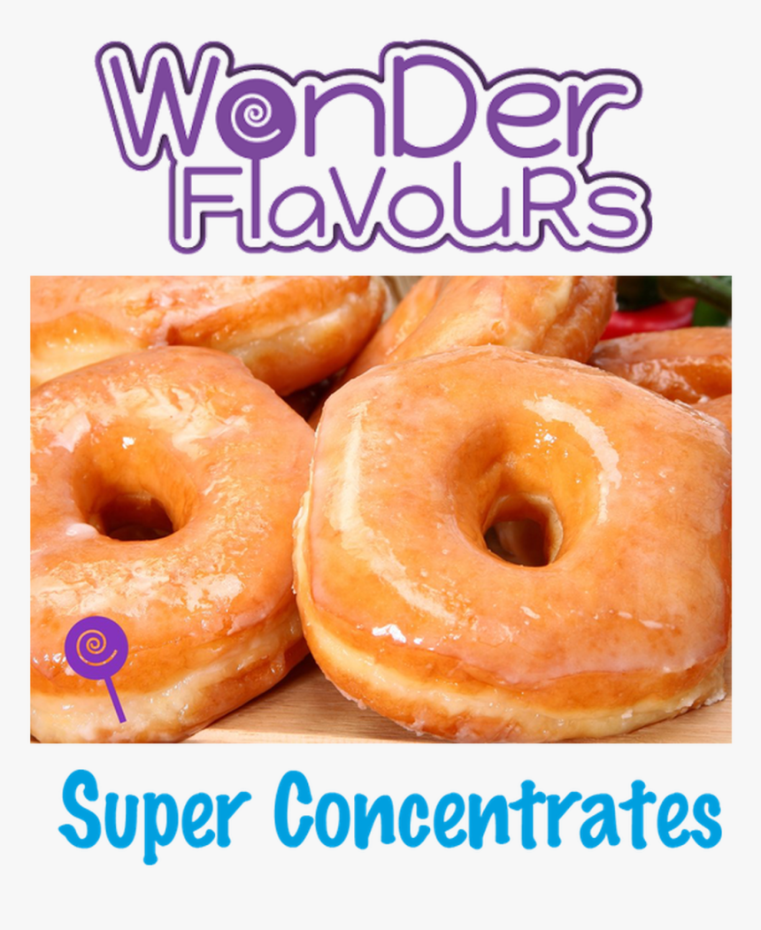 Wonder Flavours Concentrate - Wonder Flavours, HD Png Download
