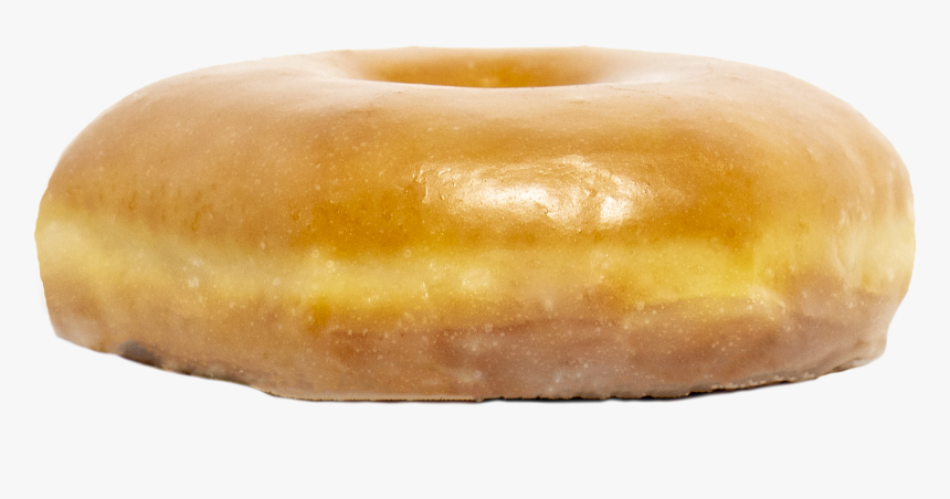Turano Bread - Doughnut, HD Png Download