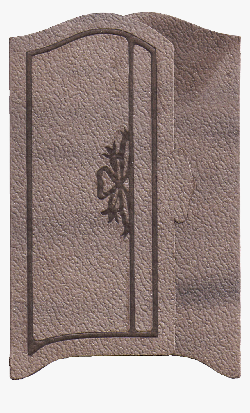 Wallet, HD Png Download