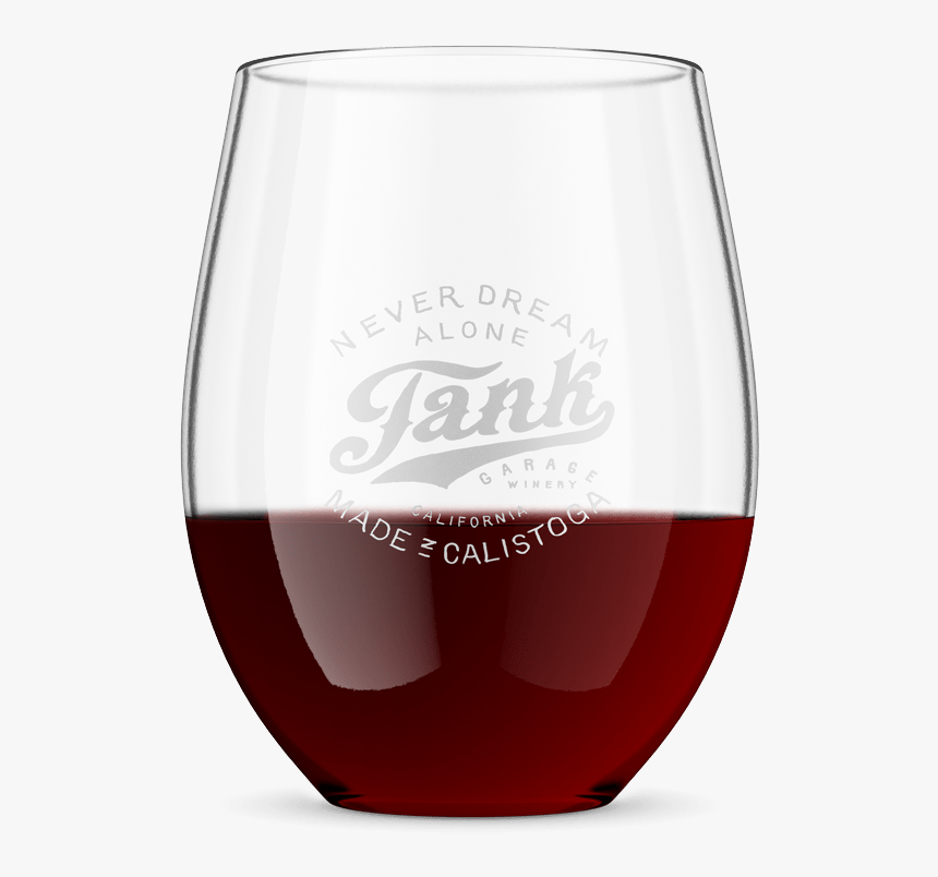 Wine Glass, HD Png Download