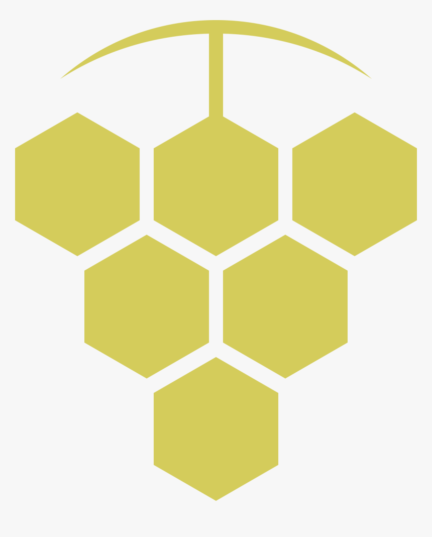 Knowledge, Innovation And Wine Production Services - Outplacement Services, HD Png Download