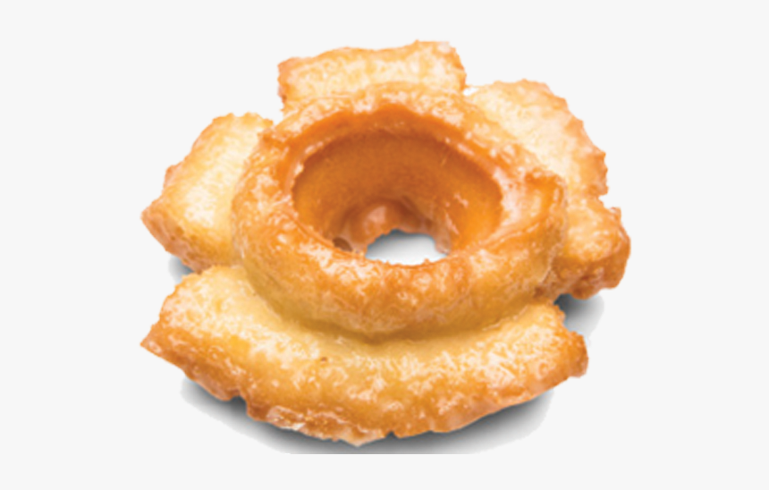 Ciambella, HD Png Download