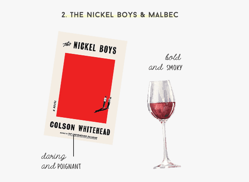 Transparent Spilled Wine Glass Png - Wine Glass, Png Download