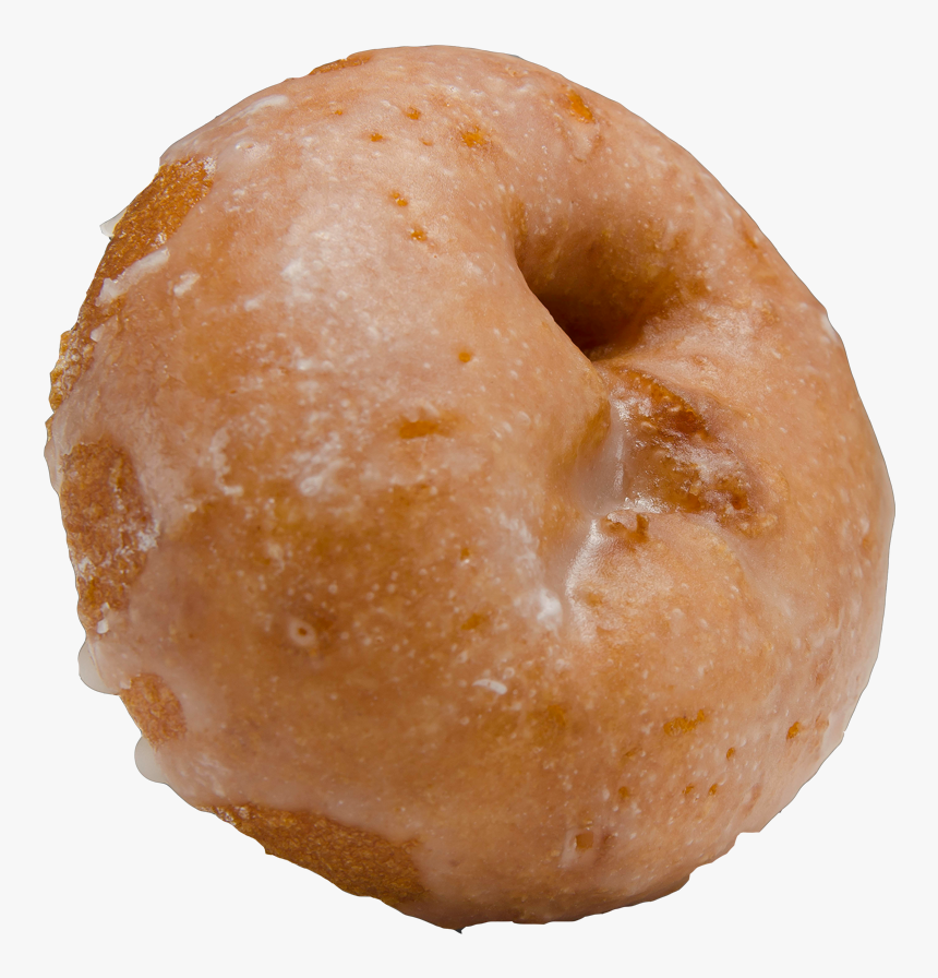 Bagel, HD Png Download