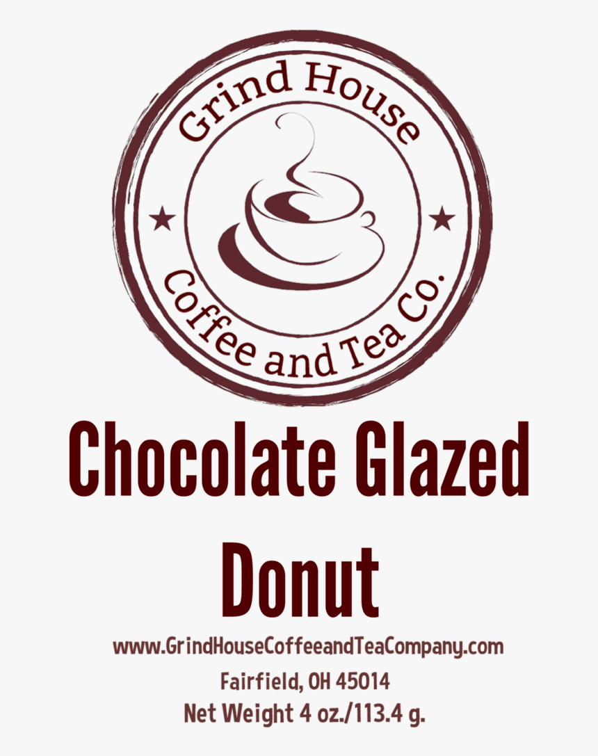 Circle, HD Png Download