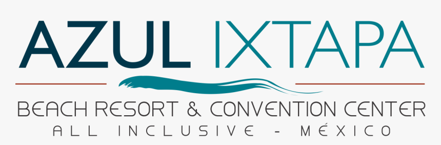 Azul Ixtapa, HD Png Download