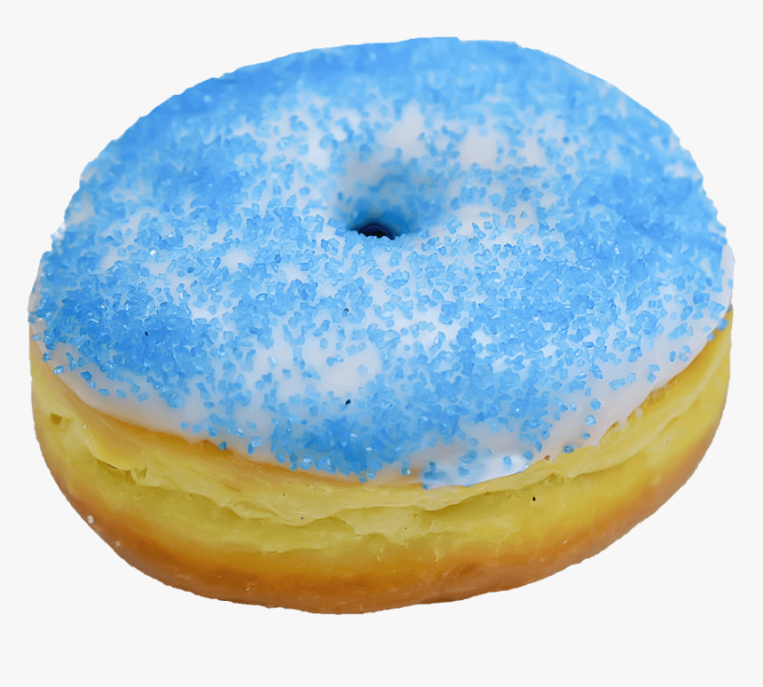 Image - Bagel, HD Png Download